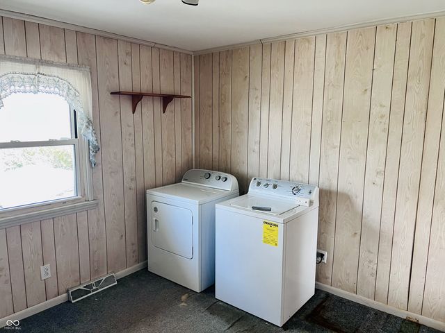 4325 W Forrest Park Drive, Bloomington, IN 47404