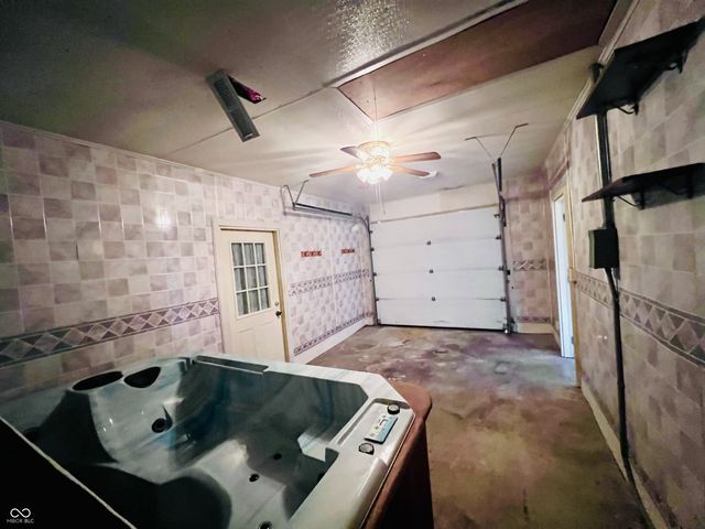 4325 W Forrest Park Drive, Bloomington, IN 47404