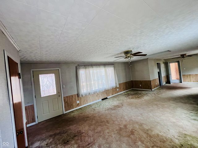 4325 W Forrest Park Drive, Bloomington, IN 47404