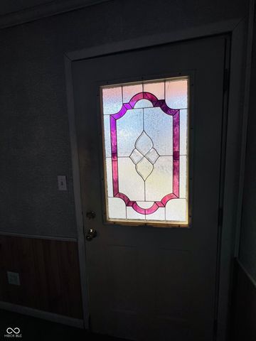 4325 W Forrest Park Drive, Bloomington, IN 47404