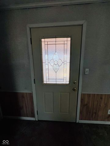 4325 W Forrest Park Drive, Bloomington, IN 47404