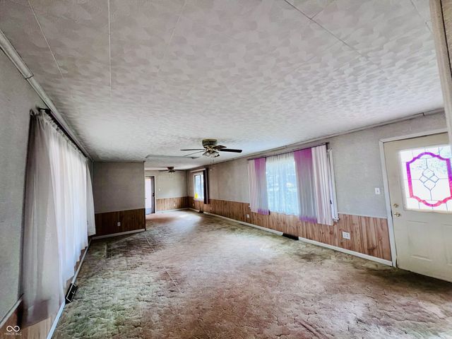 4325 W Forrest Park Drive, Bloomington, IN 47404