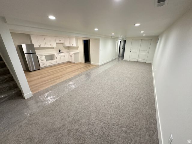 1184 E VALHALLA DR, Clearfield, UT 84015