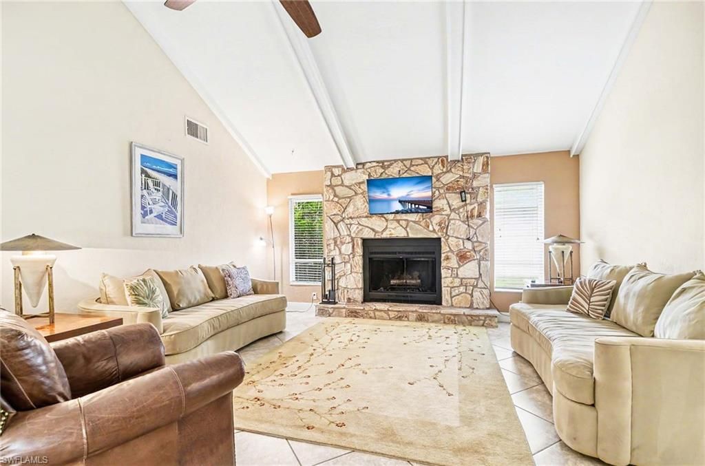 112 Palmetto Dunes CIR, NAPLES, FL 34113 — photo 4