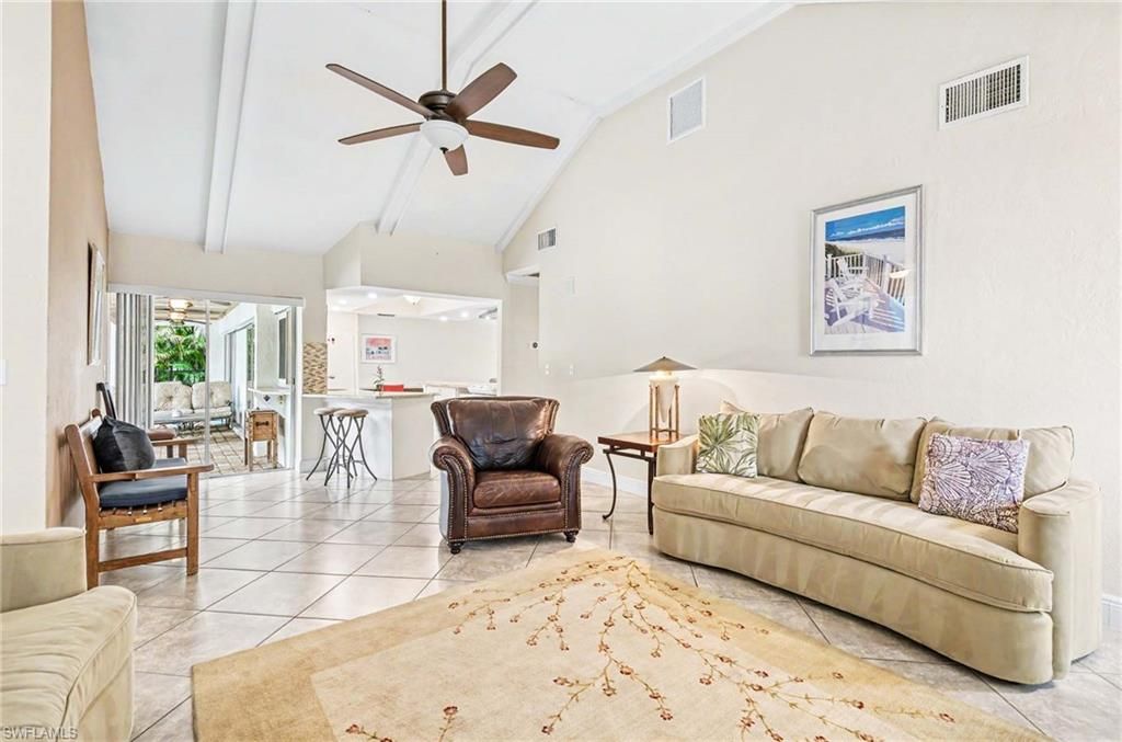 112 Palmetto Dunes CIR, NAPLES, FL 34113 — photo 5