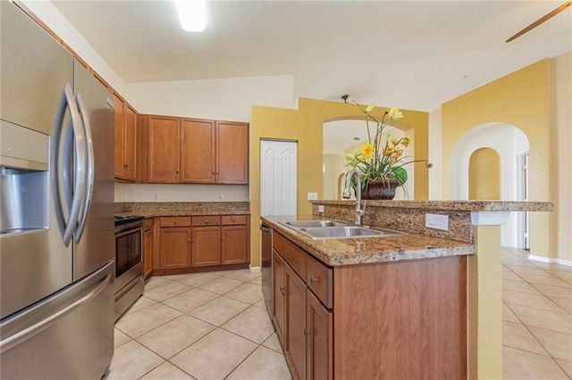 5717 Spanish River Road, Fort Pierce, FL 34951