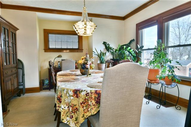 218 Upland Avenue, Youngstown, OH 44504