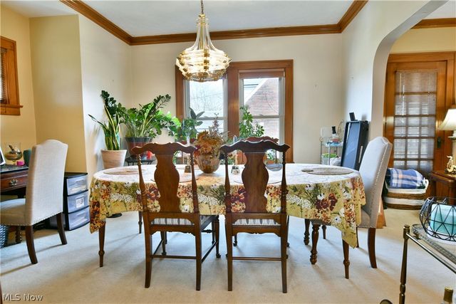 218 Upland Avenue, Youngstown, OH 44504