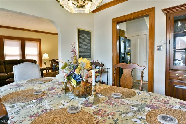 218 Upland Avenue, Youngstown, OH 44504