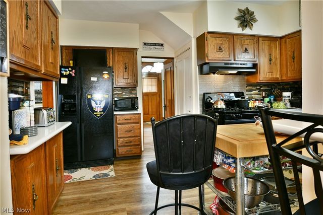 218 Upland Avenue, Youngstown, OH 44504