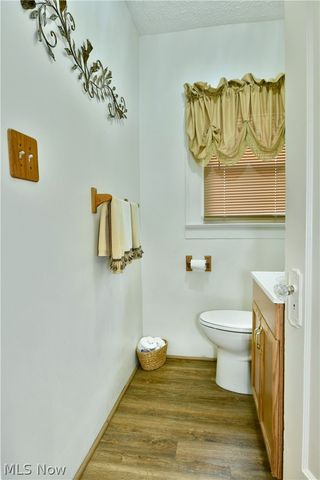 218 Upland Avenue, Youngstown, OH 44504