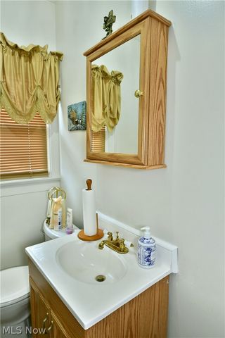 218 Upland Avenue, Youngstown, OH 44504