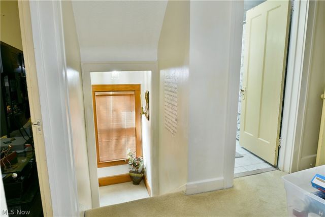 218 Upland Avenue, Youngstown, OH 44504