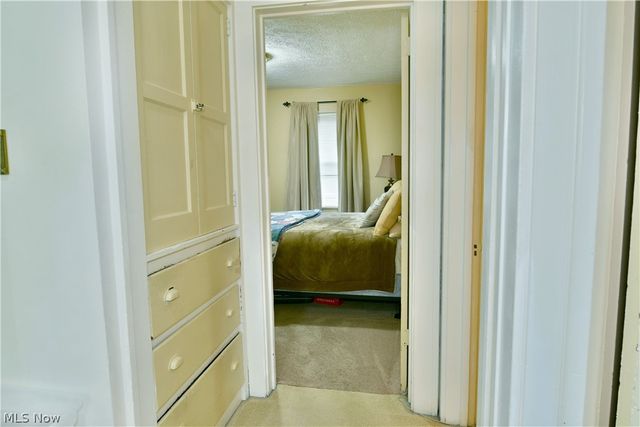 218 Upland Avenue, Youngstown, OH 44504