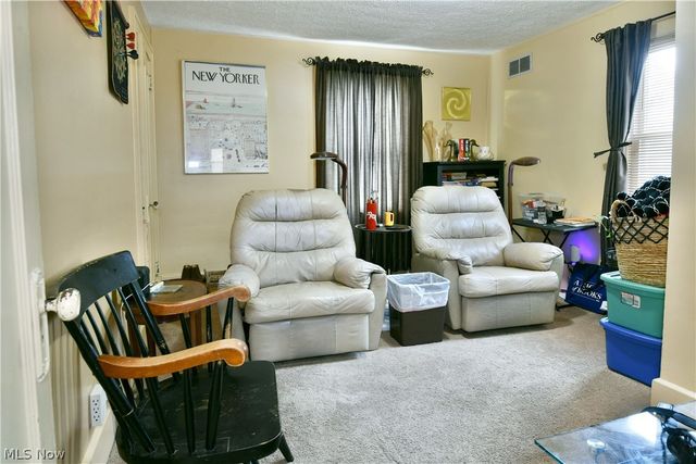 218 Upland Avenue, Youngstown, OH 44504