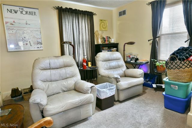 218 Upland Avenue, Youngstown, OH 44504