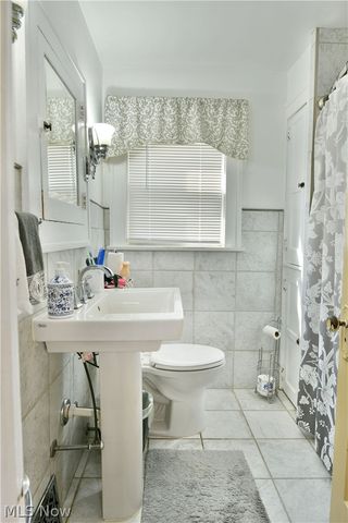 218 Upland Avenue, Youngstown, OH 44504