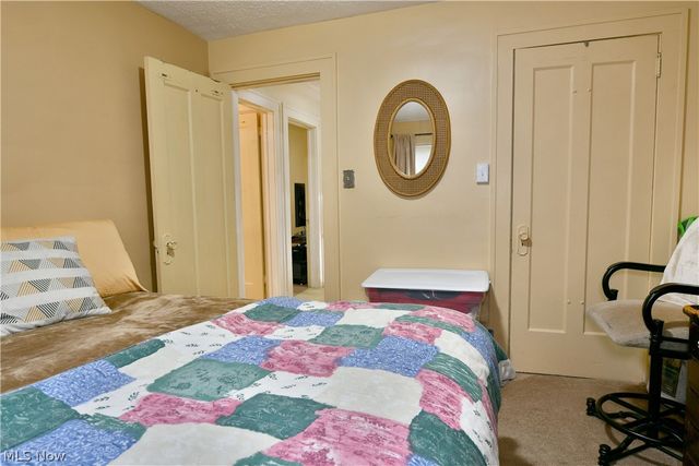 218 Upland Avenue, Youngstown, OH 44504