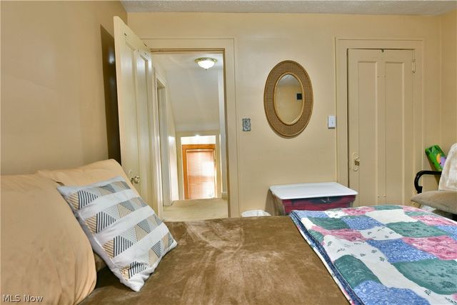 218 Upland Avenue, Youngstown, OH 44504