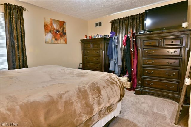 218 Upland Avenue, Youngstown, OH 44504