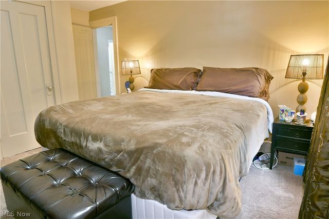 218 Upland Avenue, Youngstown, OH 44504