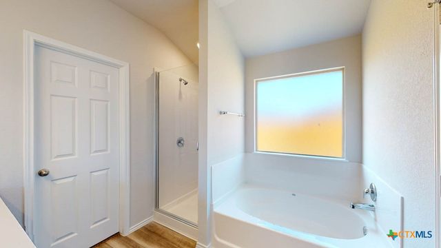 2140 Buckner Street, Nolanville, TX 76559