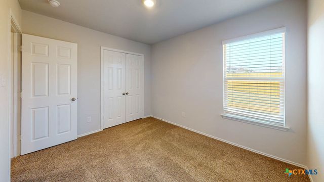 2140 Buckner Street, Nolanville, TX 76559