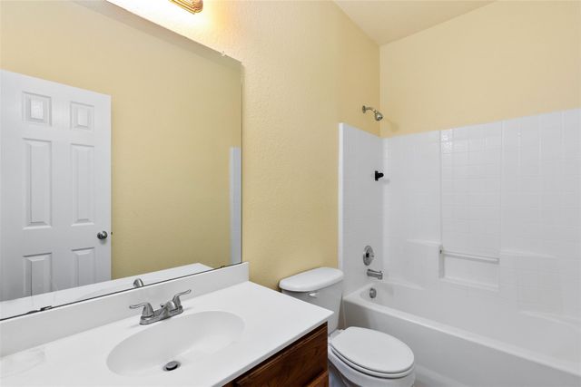 1213 Redman Avenue, Mesquite, TX 75149