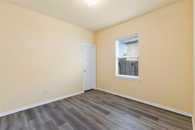 1213 Redman Avenue, Mesquite, TX 75149