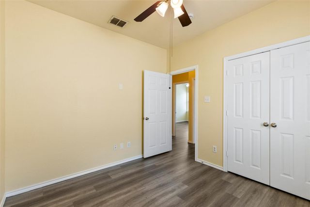 1213 Redman Avenue, Mesquite, TX 75149