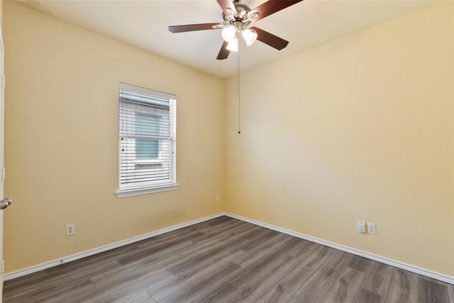 1213 Redman Avenue, Mesquite, TX 75149