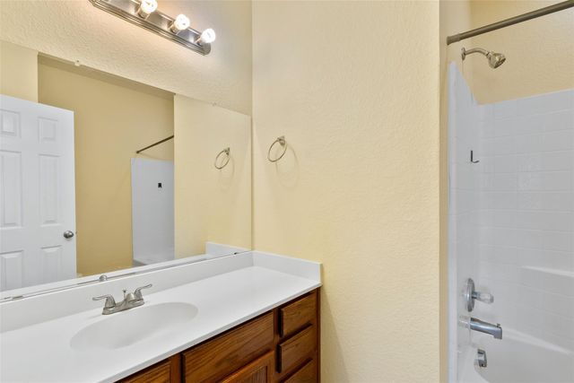 1213 Redman Avenue, Mesquite, TX 75149