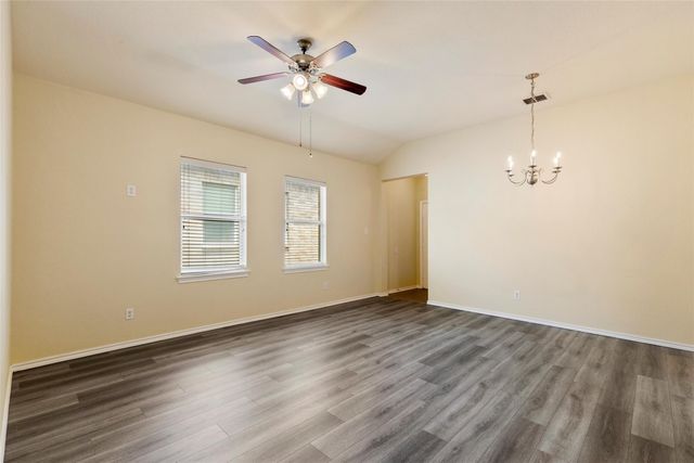 1213 Redman Avenue, Mesquite, TX 75149