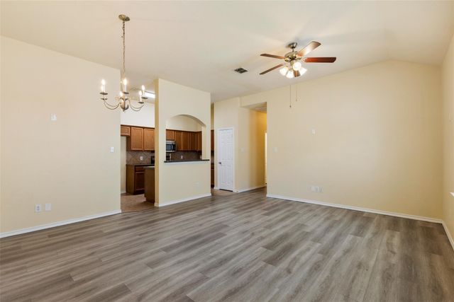 1213 Redman Avenue, Mesquite, TX 75149