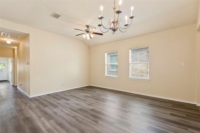 1213 Redman Avenue, Mesquite, TX 75149
