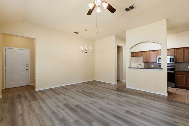 1213 Redman Avenue, Mesquite, TX 75149