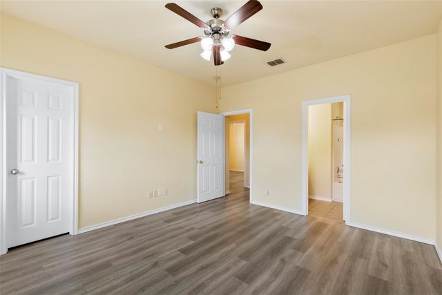 1213 Redman Avenue, Mesquite, TX 75149