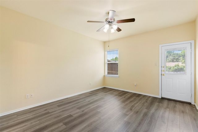 1213 Redman Avenue, Mesquite, TX 75149