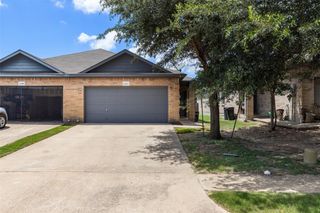 1213 Redman Avenue, Mesquite, TX 75149