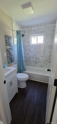 20229 Floral Street, Livonia, MI 48152