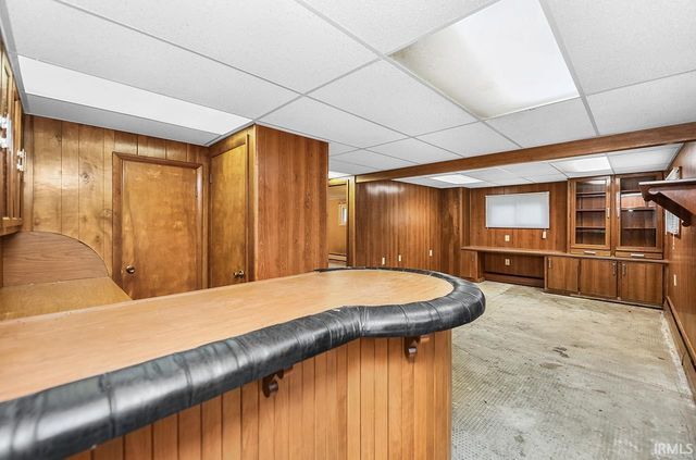 20484 County Road 8, Bristol, IN 46507