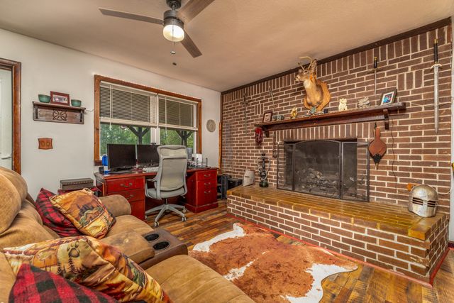 81 LeadRunner, Wellington, KY 40387