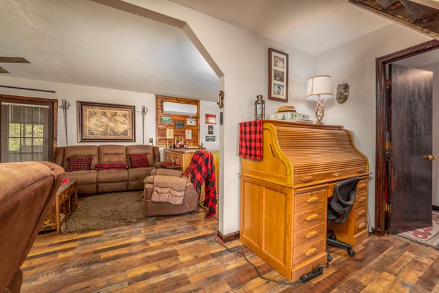 81 LeadRunner, Wellington, KY 40387