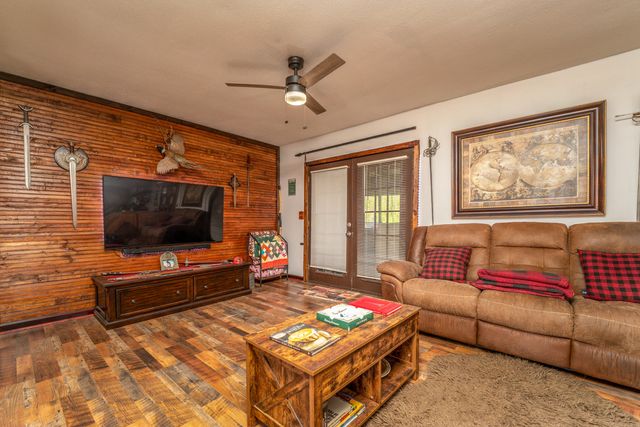 81 LeadRunner, Wellington, KY 40387