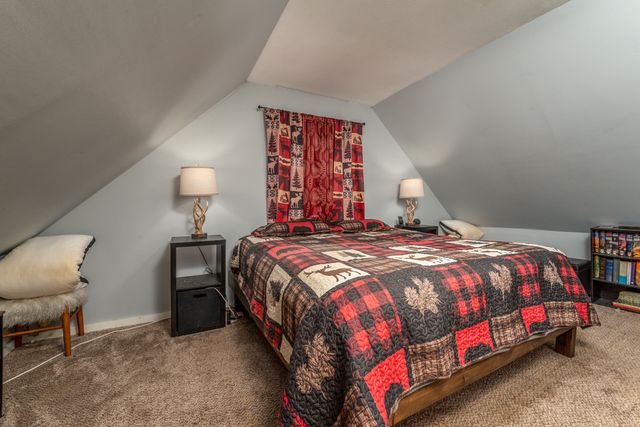 81 LeadRunner, Wellington, KY 40387