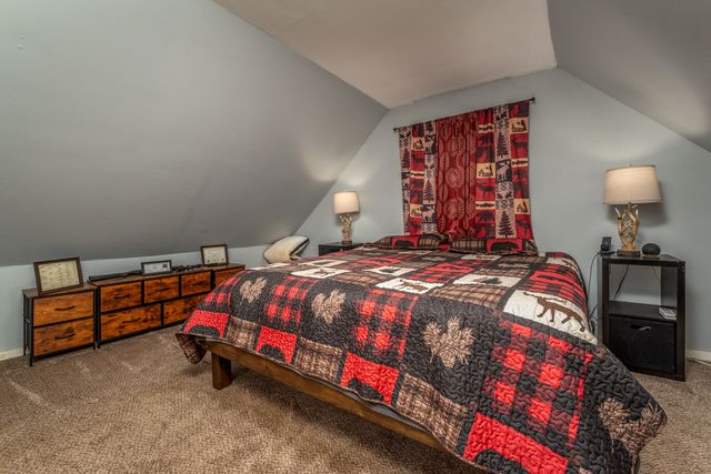 81 LeadRunner, Wellington, KY 40387