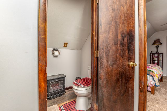 81 LeadRunner, Wellington, KY 40387