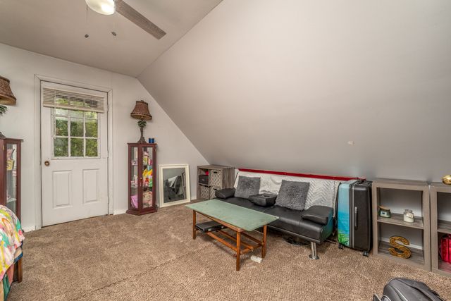 81 LeadRunner, Wellington, KY 40387