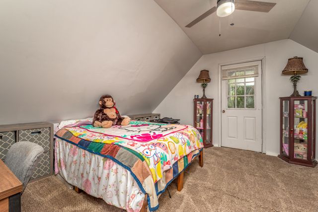 81 LeadRunner, Wellington, KY 40387