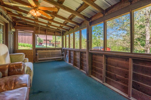 81 LeadRunner, Wellington, KY 40387